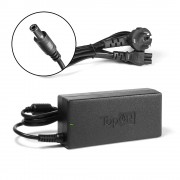 Блок питания TopON для Toshiba 15V 6A (6.3x3.0) 90W PA2501U TOP-TS04