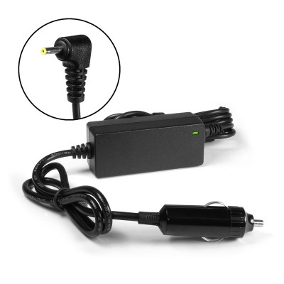 Автоадаптер TopON для Asus 19V 2.1A (2.5x0.7) 40W AD6630 TOP-LT09CC Автоадаптер TopON для Asus 19V 2.1A (2.5x0.7) 40W AD6630 TOP-LT09CC