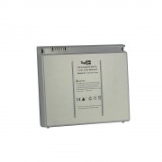 Аккумулятор для ноутбука Apple MacBook Pro 15