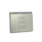 Аккумулятор для ноутбука Apple MacBook Pro 17