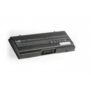 Аккумулятор для ноутбука усиленный Toshiba Satellite 2450, 2455, A20, A25, A40, A45 Series. 10.8V 8800mAh PN: PA2522U, PA2522U-1BAS