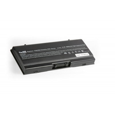 Аккумулятор для ноутбука усиленный Toshiba Satellite 2450, 2455, A20, A25, A40, A45 Series. 10.8V 8800mAh PN: PA2522U, PA2522U-1BAS Аккумулятор для ноутбука усиленный Toshiba Satellite 2450, 2455, A20, A25, A40, A45 Series. 10.8V 8800mAh PN: PA2522U, PA2522U-1BAS