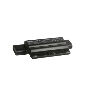Аккумулятор для ноутбука усиленный Sony Vaio VGN-FZ, VGC-LB15 Series. 11.1V 7800mAh PN: VGP-BPL8A, VGP-BPS8 Аккумулятор для ноутбука усиленный Sony Vaio VGN-FZ, VGC-LB15 Series. 11.1V 7800mAh PN: VGP-BPL8A, VGP-BPS8
