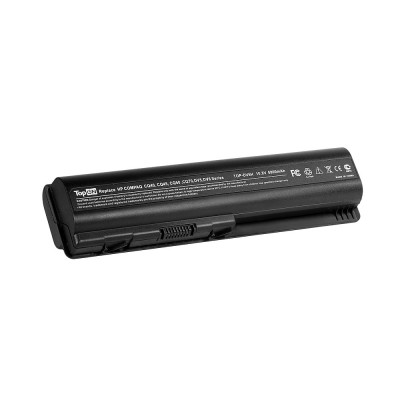 Аккумулятор для ноутбука HP Pavilion dv4, dv5, dv6, G71, HDX16, Compaq Presario CQ40 Series. 10.8V 8800mAh 95Wh, усиленный. PN: KS524AA, HSTNN-LB72. Аккумулятор для ноутбука HP Pavilion dv4, dv5, dv6, G71, HDX16, Compaq Presario CQ40 Series. 10.8V 8800mAh 95Wh, усиленный. PN: KS524AA, HSTNN-LB72.