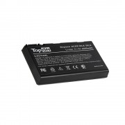 Аккумулятор для ноутбука Acer Aspire 3690, 5110, 5680, TravelMate 3900, 4200 Series. 11.1V 4400mAh 49Wh. PN: BATCL50L8, BT.00803.005.
