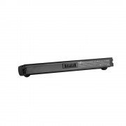 Аккумулятор для ноутбука Asus F9, F6, Z53 Series. 11.1V 4400mAh 49Wh. PN: A31-F9, A32-F9.