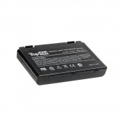 Аккумулятор для ноутбука Asus A32-F82 11.1V 4400mAh