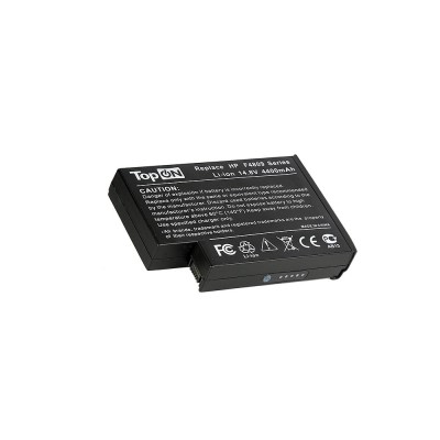 Аккумулятор для ноутбука HP Pavilion ZE5, XT5300, OmniBook XE4, Evo N1050V Series. 14.8V 4400mAh 65Wh. PN: F4809A, DB946A. Аккумулятор для ноутбука HP Pavilion ZE5, XT5300, OmniBook XE4, Evo N1050V Series. 14.8V 4400mAh 65Wh. PN: F4809A, DB946A.