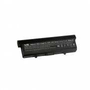 Аккумулятор для ноутбука Dell Inspiron 1525, 1545, 1546, 1750, Vostro 500 Series. 11.1V 7800mAh 87Wh, усиленный. PN: RN873, GW240.