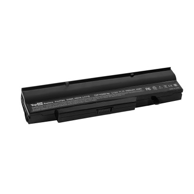 Аккумулятор для ноутбука Fujitsu-Siemens Amilo Li1718, Amilo Pro V8210, Esprimo Mobile V6505 Series. 11.1V 4400mAh 49Wh. PN: BTP-B4K8, BTP-C1K8. Аккумулятор для ноутбука Fujitsu-Siemens Amilo Li1718, Amilo Pro V8210, Esprimo Mobile V6505 Series. 11.1V 4400mAh 49Wh. PN: BTP-B4K8, BTP-C1K8.