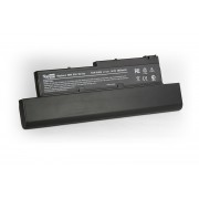 Аккумулятор для ноутбука усиленный IBM Lenovo ThinkPad X40, X41 Series. 14.4V 4800 mAh PN: 92P0999, 92P1000