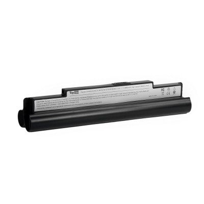 Аккумулятор для ноутбука Samsung NC10, NC20, N110 Series. 11.1V 6600mAh 73Wh, усиленный. PN: AA-PB8NC6B, PL8NC6W. Аккумулятор для ноутбука Samsung NC10, NC20, N110 Series. 11.1V 6600mAh 73Wh, усиленный. PN: AA-PB8NC6B, PL8NC6W.
