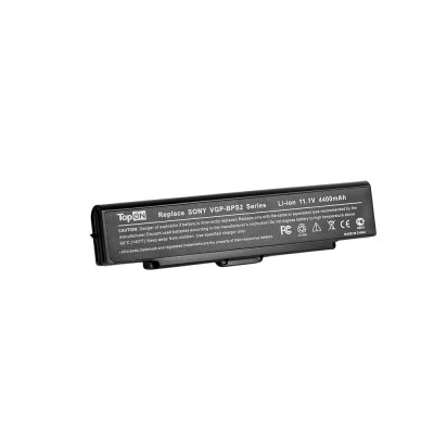 Аккумулятор для ноутбука Sony VGN-FE, VGN-FJ, VGN-FS, VGN-FT Series. 10.8V 4400mAh 48Wh. PN: VGP-BPS2C, CS-BPS2. Аккумулятор для ноутбука Sony VGN-FE, VGN-FJ, VGN-FS, VGN-FT Series. 10.8V 4400mAh 48Wh. PN: VGP-BPS2C, CS-BPS2.