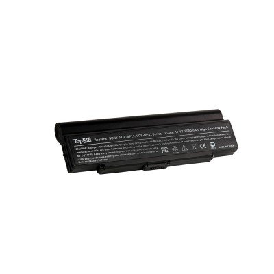 Аккумулятор для ноутбука Sony Vaio VGN-AR, VGN-C, VGN-FE, VGN-N, VGN-S, VGN-Y Series. 11.1V 6600mAh 73Wh, усиленный. PN: VGP-BPL2, VGP-BPS2. Аккумулятор для ноутбука Sony Vaio VGN-AR, VGN-C, VGN-FE, VGN-N, VGN-S, VGN-Y Series. 11.1V 6600mAh 73Wh, усиленный. PN: VGP-BPL2, VGP-BPS2.