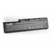 Аккумулятор для ноутбука усиленный Toshiba Satellite A70, A75, P30, P35 Series. 14.8V 7200mAh PN: PA3383U-1BAS, PA3383