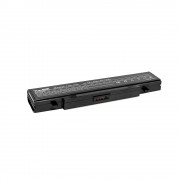 Аккумулятор для ноутбука Samsung P50, P60, M60, P210, P560, Q320, R460 Series. 11.1V 4400mAh 49Wh. PN: AA-PB2NC6B, PB2NC3B.