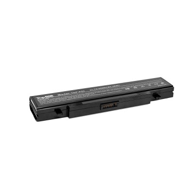 Аккумулятор для ноутбука Samsung P50, P60, M60, P210, P560, Q320, R460 Series. 11.1V 4400mAh 49Wh. PN: AA-PB2NC6B, PB2NC3B. Аккумулятор для ноутбука Samsung P50, P60, M60, P210, P560, Q320, R460 Series. 11.1V 4400mAh 49Wh. PN: AA-PB2NC6B, PB2NC3B.