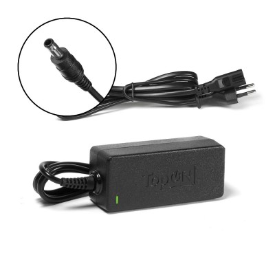 Блок питания TopON для Samsung 19V 2.1A (5.5x3.0) 40W AD-4019 TOP-SA05 Блок питания TopON для Samsung 19V 2.1A (5.5x3.0) 40W AD-4019 TOP-SA05