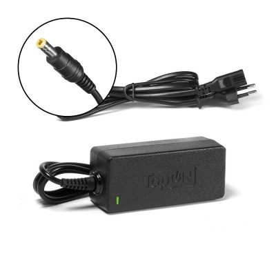 Блок питания TopON для Lenovo 20V 2A (5.5x2.5) 40W 36001671 TOP-LT08 Блок питания TopON для Lenovo 20V 2A (5.5x2.5) 40W 36001671 TOP-LT08