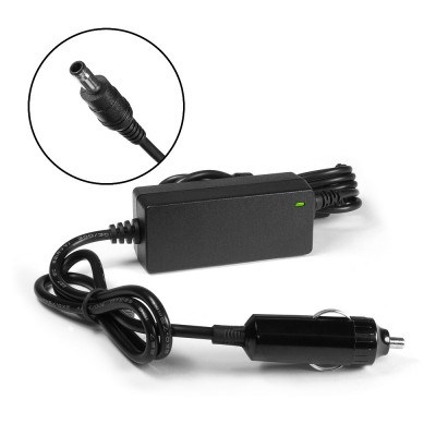 Автоадаптер TopON для Samsung 19V 2.1A (5.5x3.0) 40W AD-4019 TOP-SA05CC Автоадаптер TopON для Samsung 19V 2.1A (5.5x3.0) 40W AD-4019 TOP-SA05CC