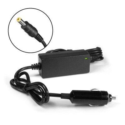 Автоадаптер TopON для Lenovo 20V 2A (5.5x2.5) 40W 36001671 TOP-LT08CC Автоадаптер TopON для Lenovo 20V 2A (5.5x2.5) 40W 36001671 TOP-LT08CC