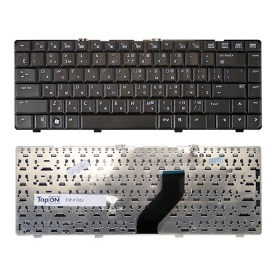 Клавиатура для ноутбука HP Pavilion DV6000, DV6100, DV6300, Compaq Presario V6000 Series. Плоский Enter. Черная, без рамки. PN: AT8A, AEAT8TP731. Клавиатура для ноутбука HP Pavilion DV6000, DV6100, DV6300, Compaq Presario V6000 Series. Плоский Enter. Черная, без рамки. PN: AT8A, AEAT8TP731.