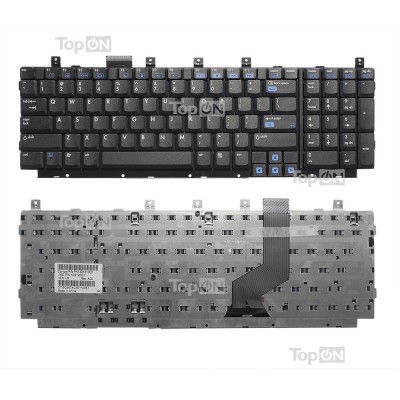 Клавиатура для ноутбука HP Pavilion DV8000, DV8100, DV8200, DV8300, DV8400 Series. Плоский Enter. Черная. Без рамки. PN: AEDB3STU012, K031202I1. Клавиатура для ноутбука HP Pavilion DV8000, DV8100, DV8200, DV8300, DV8400 Series. Плоский Enter. Черная. Без рамки. PN: AEDB3STU012, K031202I1.