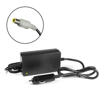 Автоадаптер TopON для Lenovo 20V 4.5A (7.9x5.5) 90W PA-1900-54I TOP-IB07CC Автоадаптер TopON для Lenovo 20V 4.5A (7.9x5.5) 90W PA-1900-54I TOP-IB07CC
