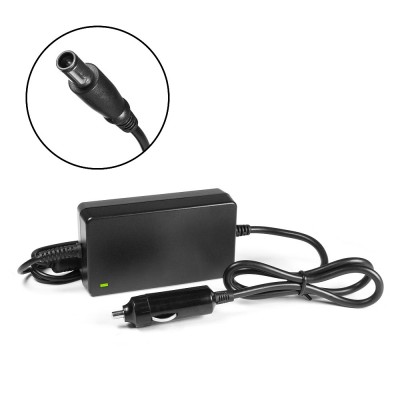 Автоадаптер TopON для HP 19V 4.74A (7.4x5.0) 90W PPP012H-S TOP-HP05CC Автоадаптер TopON для HP 19V 4.74A (7.4x5.0) 90W PPP012H-S TOP-HP05CC