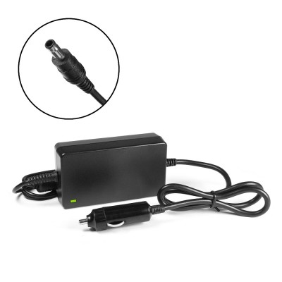 Автоадаптер TopON для Samsung 19V 4.74A (5.0x3.0) 90W PA-1900-24 TOP-SA04CC Автоадаптер TopON для Samsung 19V 4.74A (5.0x3.0) 90W PA-1900-24 TOP-SA04CC