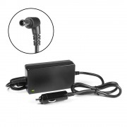 Автоадаптер TopON для Sony 19.5V 4.7A (6.5x4.4) 90W VGP-AC19V TOP-SY06CC