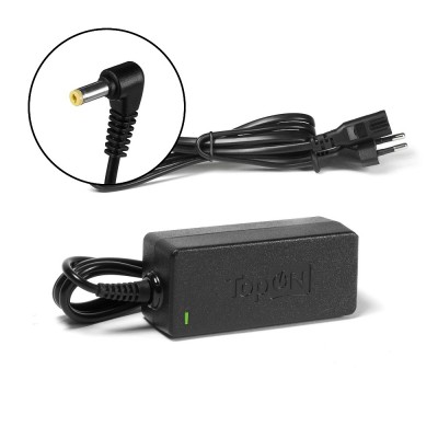 Блок питания TopON для Sony 10.5V 1.9A (4.8x1.7) 20W VGP-AC10V2 TOP-SW01 Блок питания TopON для Sony 10.5V 1.9A (4.8x1.7) 20W VGP-AC10V2 TOP-SW01