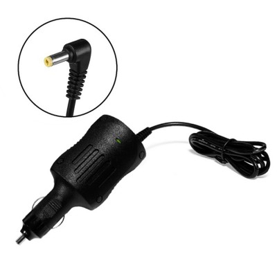 Автоадаптер TopON для Sony 10.5V 1.9A (4.8x1.7) 20W VGP-AC10V2 TOP-SW01CC Автоадаптер TopON для Sony 10.5V 1.9A (4.8x1.7) 20W VGP-AC10V2 TOP-SW01CC