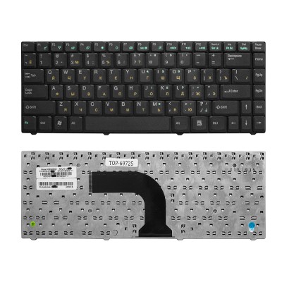 Клавиатура для ноутбука Asus C90, C90P, C90S, Z37, Z37A Series. Плоский Enter. Черная, без рамки. PN: K020462H1. Клавиатура для ноутбука Asus C90, C90P, C90S, Z37, Z37A Series. Плоский Enter. Черная, без рамки. PN: K020462H1.