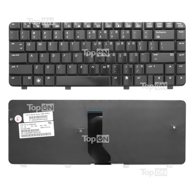 Клавиатура для ноутбука HP Pavilion DV4-1000, DV4-1050ER, DV4-1150ER, DV4-12 Series. Плоский Enter. Черная, без рамки. PN: NSK-HFB0R. Клавиатура для ноутбука HP Pavilion DV4-1000, DV4-1050ER, DV4-1150ER, DV4-12 Series. Плоский Enter. Черная, без рамки. PN: NSK-HFB0R.