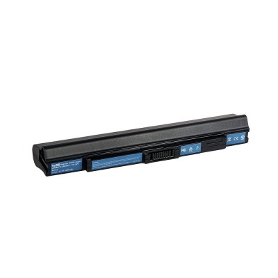 Аккумулятор для ноутбука Acer Aspire One 531, 751, AO751, ZG3, ZG8 Series. 11.1V 4400mAh 49Wh. PN: UM09A41, UM09A31. Аккумулятор для ноутбука Acer Aspire One 531, 751, AO751, ZG3, ZG8 Series. 11.1V 4400mAh 49Wh. PN: UM09A41, UM09A31.