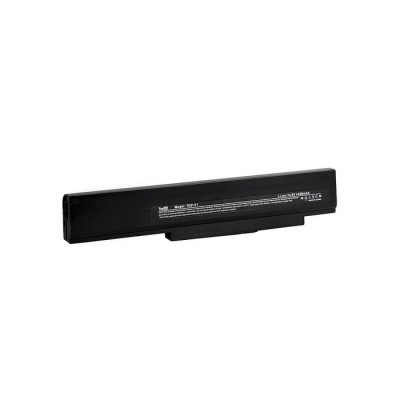 Аккумулятор для нетбука Asus Lamborghini VX2, VX2S, V1S, V1 Series. 14.8V 4400mAh 65Wh. PN: A42-V1, 90-NGF1B1100. Аккумулятор для нетбука Asus Lamborghini VX2, VX2S, V1S, V1 Series. 14.8V 4400mAh 65Wh. PN: A42-V1, 90-NGF1B1100.