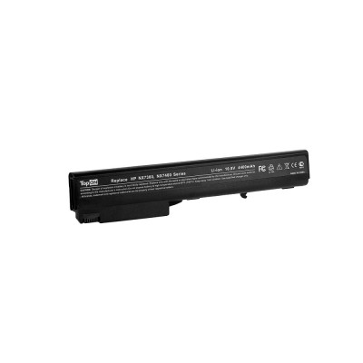 Аккумулятор для ноутбука HP Business Notebook 9400, NC8200, NW8200, NX7300 Series. 10.8V 4400mAh 48Wh. PN: PB992A, HSTNN-LB11. Аккумулятор для ноутбука HP Business Notebook 9400, NC8200, NW8200, NX7300 Series. 10.8V 4400mAh 48Wh. PN: PB992A, HSTNN-LB11.