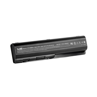 Аккумулятор для ноутбука HP Pavilion dv4, dv5, dv6, G50, G71, HDX16, Compaq Presario CQ40, CQ71 Series. 11.1V 4400mAh 48Wh. PN: KS524AA, HSTNN-LB72. Аккумулятор для ноутбука HP Pavilion dv4, dv5, dv6, G50, G71, HDX16, Compaq Presario CQ40, CQ71 Series. 11.1V 4400mAh 48Wh. PN: KS524AA, HSTNN-LB72.