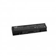 Аккумулятор для ноутбука Dell Inspiron 1520, 1521, 1720, 1721, 530s, Vostro 1500, 1700 Series. 11.1V 4400mAh 49Wh. PN: FK890, GK479.