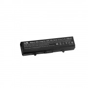Аккумулятор для ноутбука Dell Inspiron 1525, 1545, 1546, 1750, Vostro 500 Series. 11.1V 4400mAh 49Wh. PN: RN873, GW240.