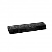 Аккумулятор для ноутбука Dell Studio 1535, 1536, 1537, 1555, 1557 Series. 11.1V 4400mAh 49Wh. PN: KM887, WU946.