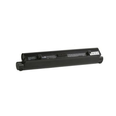 Аккумулятор для ноутбука Lenovo IdeaPad S9, S10, S12 Series. 11.1V 4400mAh 58Wh. PN: 45K2177, 51J0398. Аккумулятор для ноутбука Lenovo IdeaPad S9, S10, S12 Series. 11.1V 4400mAh 58Wh. PN: 45K2177, 51J0398.