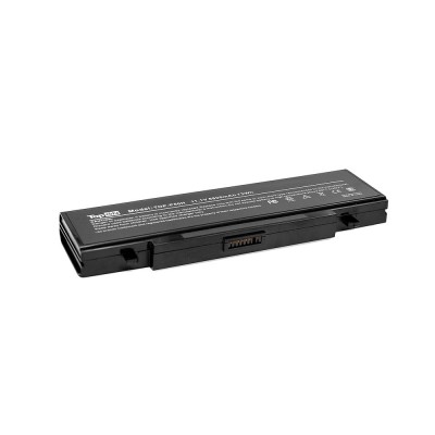 Аккумулятор для ноутбука Samsung P50, P60, M60, P210, P560, Q320, R460 Series. 11.1V 6600mAh 73Wh, усиленный. PN: AA-PB2NC6B, PB2NC3B. Аккумулятор для ноутбука Samsung P50, P60, M60, P210, P560, Q320, R460 Series. 11.1V 6600mAh 73Wh, усиленный. PN: AA-PB2NC6B, PB2NC3B.