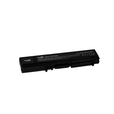 Аккумулятор для ноутбука Toshiba Satellite M30, M35, Satellite Pro M30 Series. 10.8V 4400mAh 48Wh. PN: PA3331U-1BAS, PA3331U-1BRS. Аккумулятор для ноутбука Toshiba Satellite M30, M35, Satellite Pro M30 Series. 10.8V 4400mAh 48Wh. PN: PA3331U-1BAS, PA3331U-1BRS.