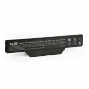 Аккумулятор для ноутбука HP Compaq 515, 550, 610, 615, Compaq Business 6720s, 6820s Series. 10.8V 4400mAh 48Wh. PN: GJ655AA, HSTNN-LB51.