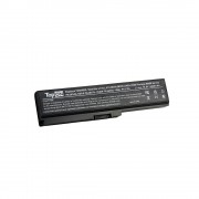 Аккумулятор для ноутбука Toshiba Satellite Pro A660, C645, L310, M300, T110, Equium U400 Series. 10.8V 4400mAh 49Wh. PN: PA3634U-1BAS, PA3635U-1BAM.