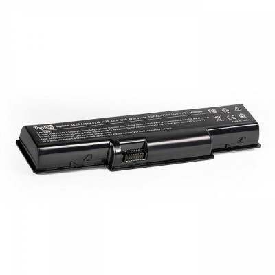 Аккумулятор для ноутбука Acer Aspire 2930, 4230, 4310, 4520, 4710, 4740 Series. 11.1V 4400mAh 49Wh. PN: AK.006BT.025, AS07A31. Аккумулятор для ноутбука Acer Aspire 2930, 4230, 4310, 4520, 4710, 4740 Series. 11.1V 4400mAh 49Wh. PN: AK.006BT.025, AS07A31.