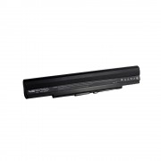 Аккумулятор для ноутбука Asus UL30A, UL30JT, UL50Ag, UL50AT, UL50VS, UL50Vt Series. 14.8V 4400mAh 65Wh. PN: A31-UL30, A42-UL3.