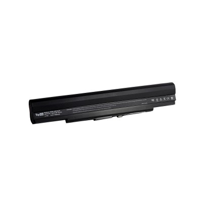 Аккумулятор для ноутбука Asus UL30A, UL30JT, UL50Ag, UL50AT, UL50VS, UL50Vt Series. 14.8V 4400mAh 65Wh. PN: A31-UL30, A42-UL3. Аккумулятор для ноутбука Asus UL30A, UL30JT, UL50Ag, UL50AT, UL50VS, UL50Vt Series. 14.8V 4400mAh 65Wh. PN: A31-UL30, A42-UL3.
